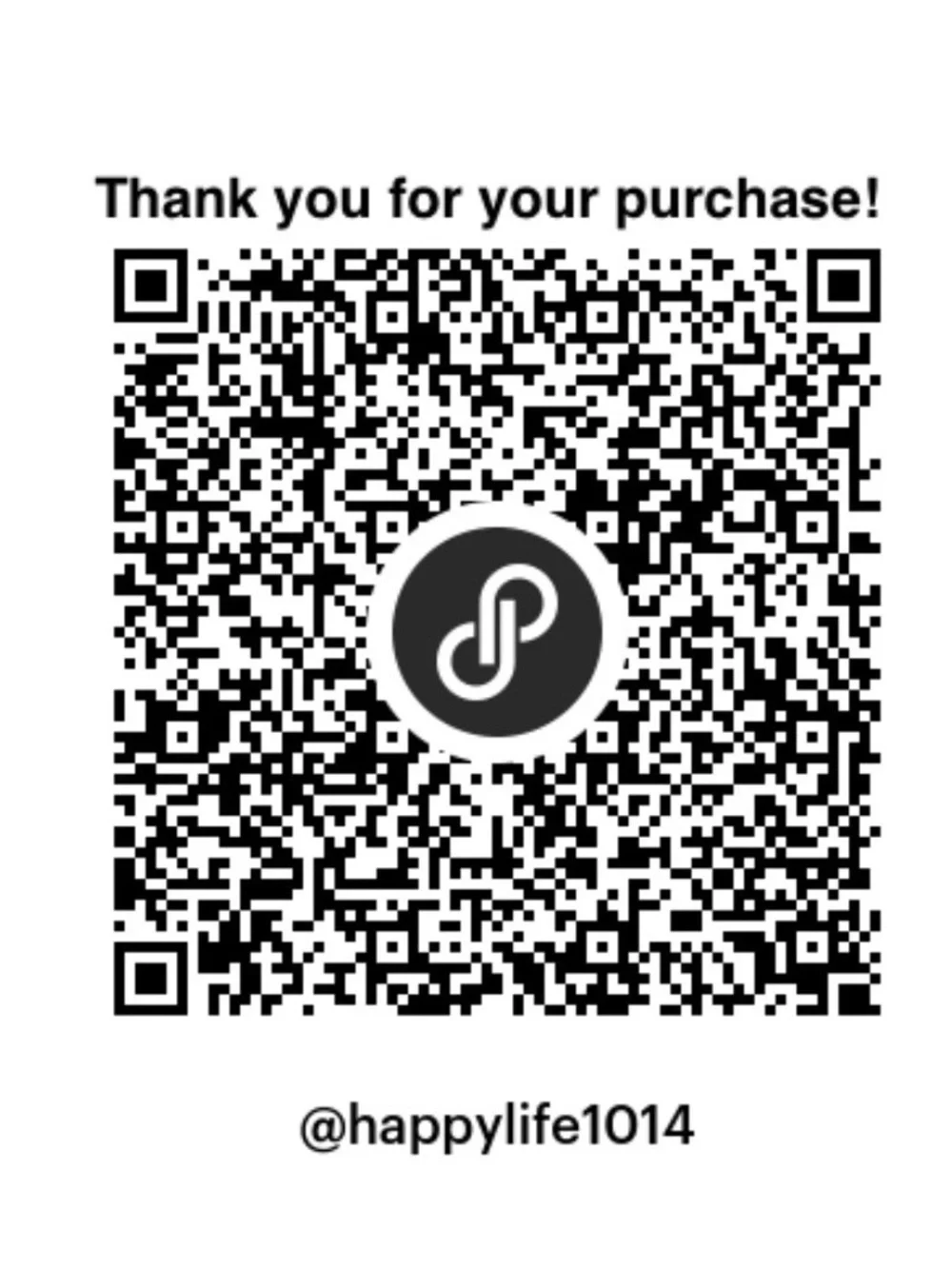 I’m Hosting Everything Electronics Posh Party Monday, August 31, 2026 7pm ET